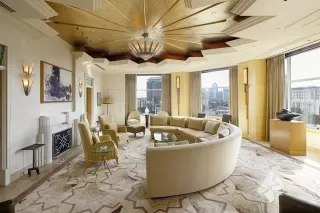 More Details about MLS # 21150546 : 2801 TURTLE CREEK BOULEVARD #8W