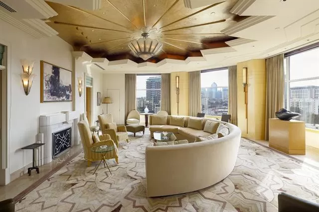 MLS: 21150546 Condo For Sale