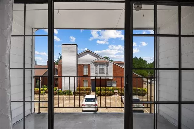 MLS: 21150654 Condo For Sale