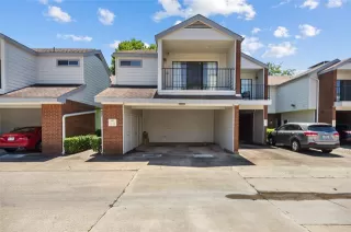 Photo #2: 21150654 Listing 