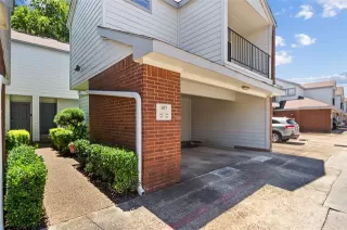 Photo #5: 21150654 Listing 