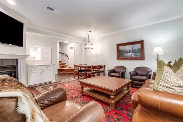 MLS: 21150707 Condo For Sale