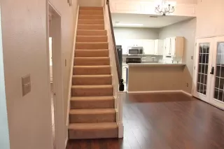 Photo #3: 21150736 Listing 