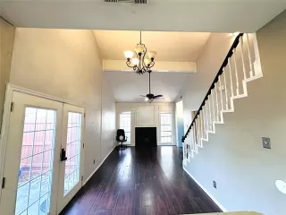 Photo #4: 21150736 Listing 