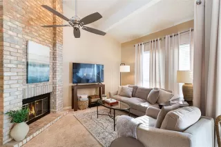 More Details about MLS # 21150748 : 17490 MEANDERING WAY #804