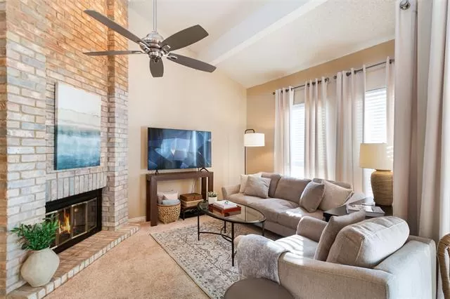 MLS: 21150748 Condo For Sale