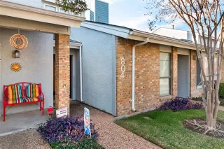 Photo #2: 21150748 Listing 