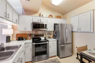 Photo #5: 21150748 Listing 