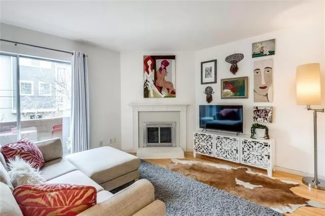 MLS: 21150752 Condo For Sale