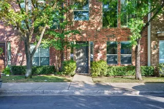 Primary Photo for MLS#: 21150819