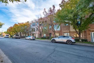 Photo #3: 21150819 Listing 