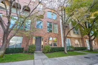 Photo #4: 21150819 Listing 