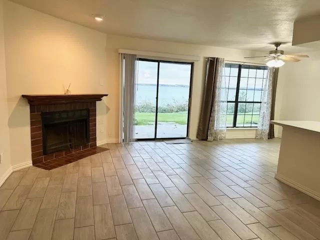 MLS: 21150832 Condo For Sale
