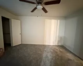 Photo #4: 21150832 Listing