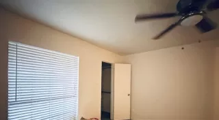 Photo #5: 21150832 Listing