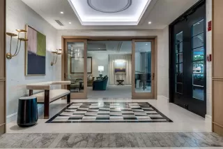 Primary Photo for MLS#: 21150837