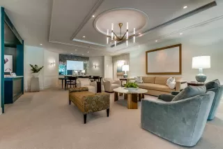 Photo #2: 21150837 Listing 