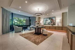 Photo #3: 21150837 Listing 