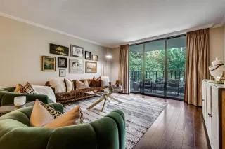 Photo #5: 21150837 Listing 