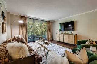 Photo #6: 21150837 Listing 