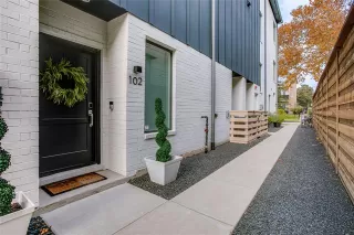 Primary Photo for MLS#: 21150930