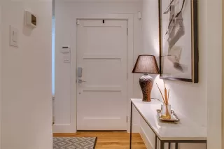 Photo #3: 21150930 Listing 