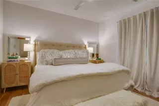 Photo #6: 21150930 Listing 