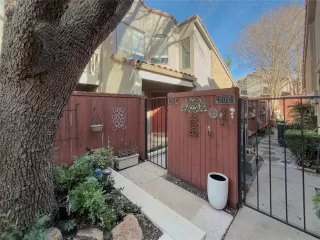 More Details about MLS # 21150937 : 4242 N CAPISTRANO DRIVE #204