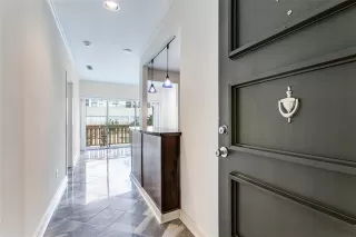 Photo #2: 21150977 Listing 