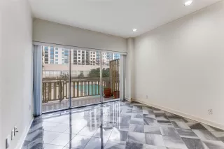 Photo #3: 21150977 Listing 