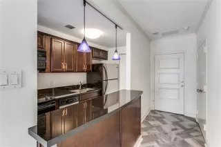 Photo #4: 21150977 Listing 