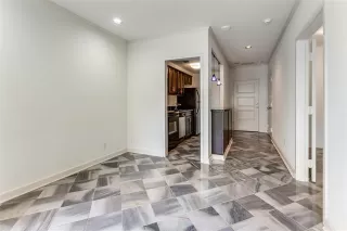 Photo #6: 21150977 Listing 