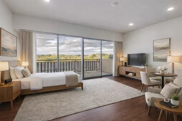 MLS: 21150978 Condo For Sale