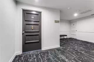 Photo #3: 21150978 Listing 