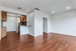 Photo #6: 21150978 Listing 