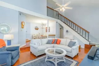 Photo #2: 21151149 Listing 