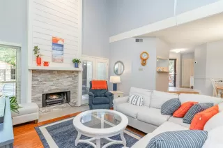 Photo #3: 21151149 Listing 