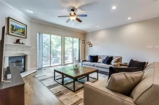 Primary Photo for MLS#: 21151180