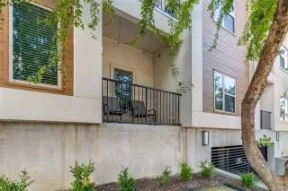 Photo #3: 21151189 Listing 