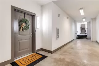 Photo #4: 21151189 Listing 