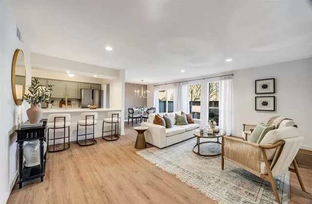 MLS: 21151263 Condo For Sale