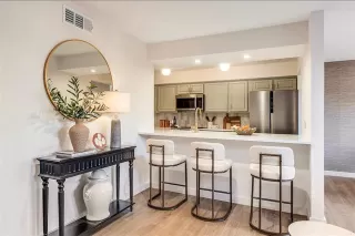 Photo #2: 21151263 Listing 