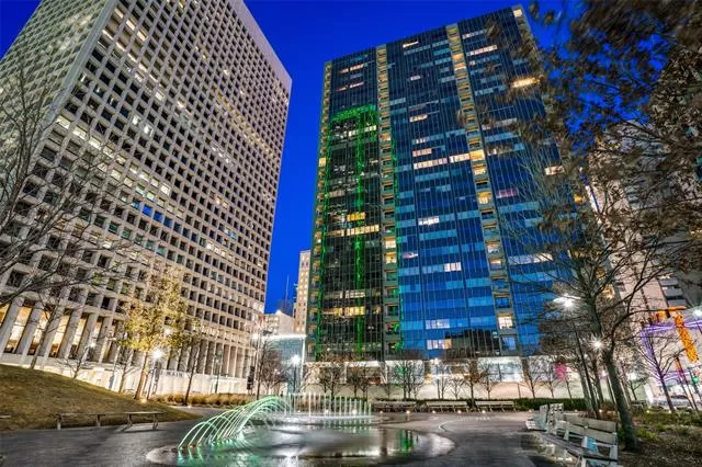 MLS: 21151459 Condo For Sale