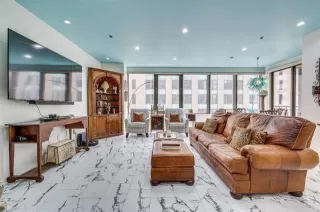 Photo #2: 21151459 Listing 