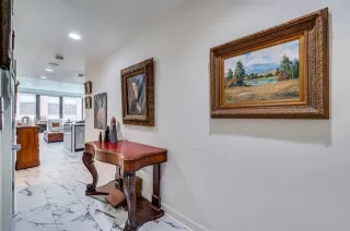 Photo #5: 21151459 Listing 