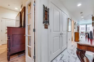 Photo #6: 21151459 Listing 