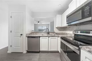 More Details about MLS # 21151462 : 2200 E TRINITY MILLS ROAD #510