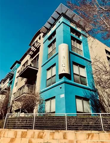 MLS: 21151501 Condo For Sale