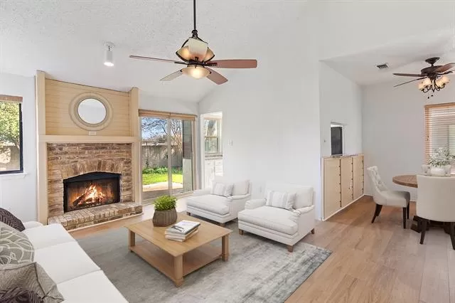 MLS: 21151551 Condo For Sale