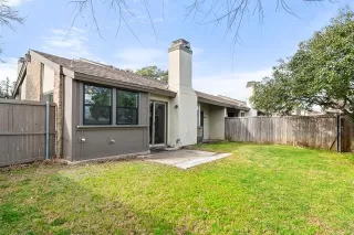 Photo #3: 21151551 Listing